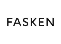 Fasken Fasken